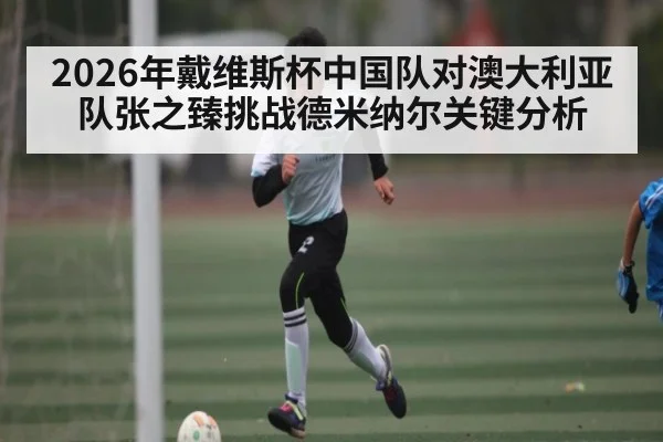2026年戴维斯杯中国队对澳大利亚队张之臻挑战德米纳尔关键分析 | kaiyun